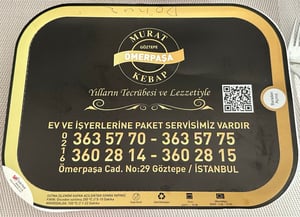 This is the Avatar Image for the Murat Soner - 10 Dakika AI Voice and Text to Speech Generator